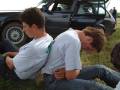 Party 2004 584